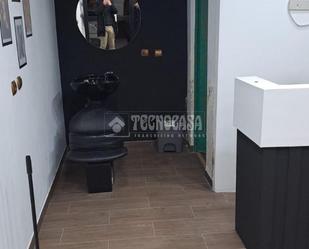 Premises to rent in N/A, Parque Atlántico- San Matías