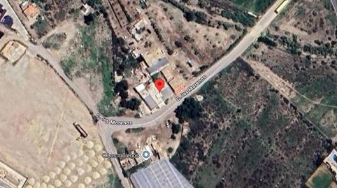 Foto 2 de Piso en venta en Camino Los Morenos, San Isidro - Campohermoso, Níjar