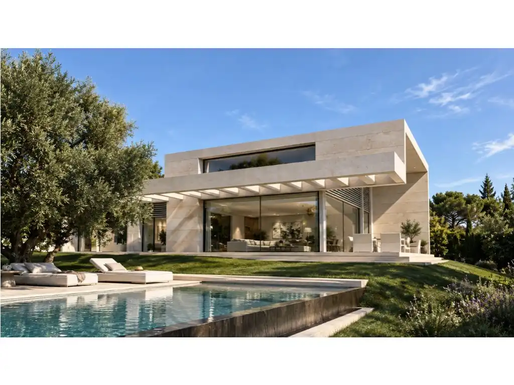 Detached house for sale in Ciudalcampo, imagen 2