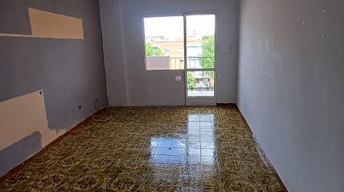Photo 2 of Flat for sale in Av. Reyes Católicos, Reyes Católicos, Alcalá de Henares