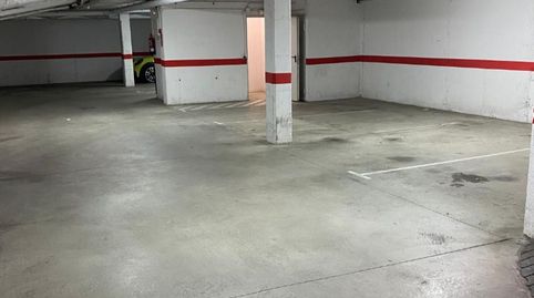 Venta párquing coche calle Bruc, 52. Sant Celoni, imatge 2