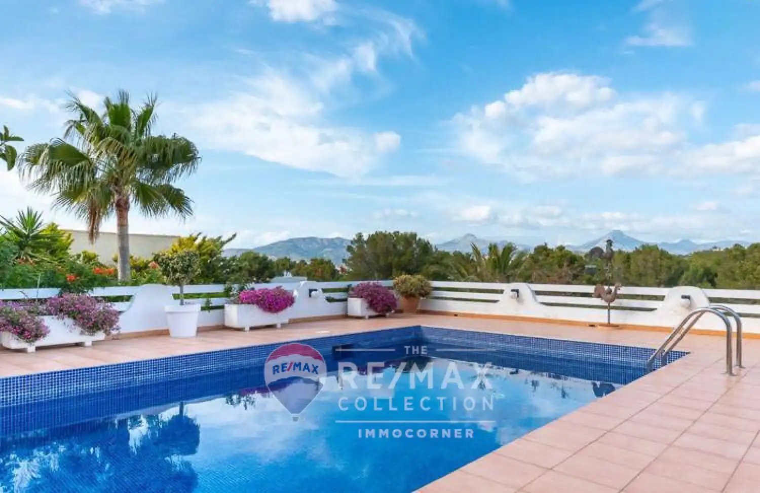 Houses for sale in Santa Ponça