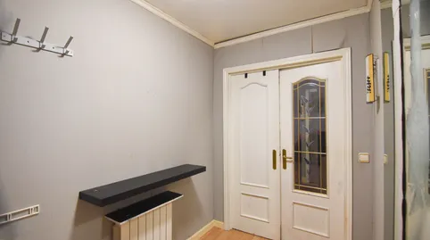 Foto 3 de Piso en venta en Loeches, Madrid