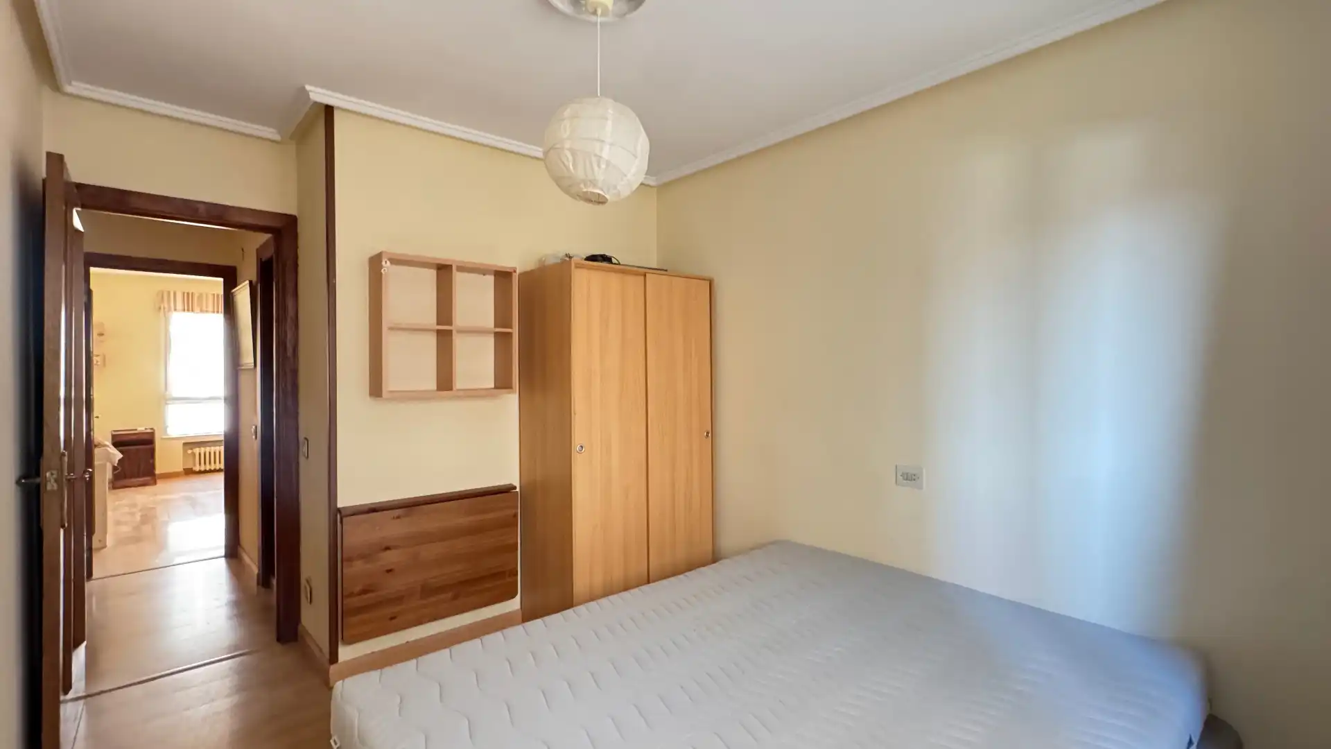 Appartamento con ascensore in vendita a Centro, imagen 7