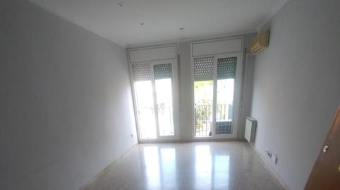 Photo 2 of Flat for sale in C/ Torre Figueres, Centre, Barcelona