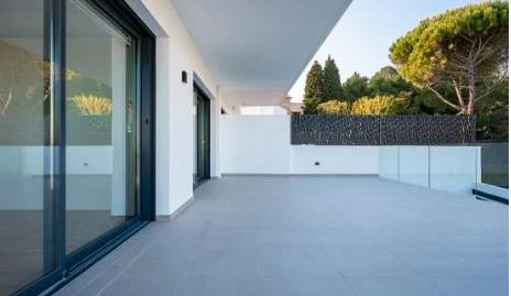 Photo 4 of Single-family semi-detached for sale in Carrer Garbí, Teià, Barcelona