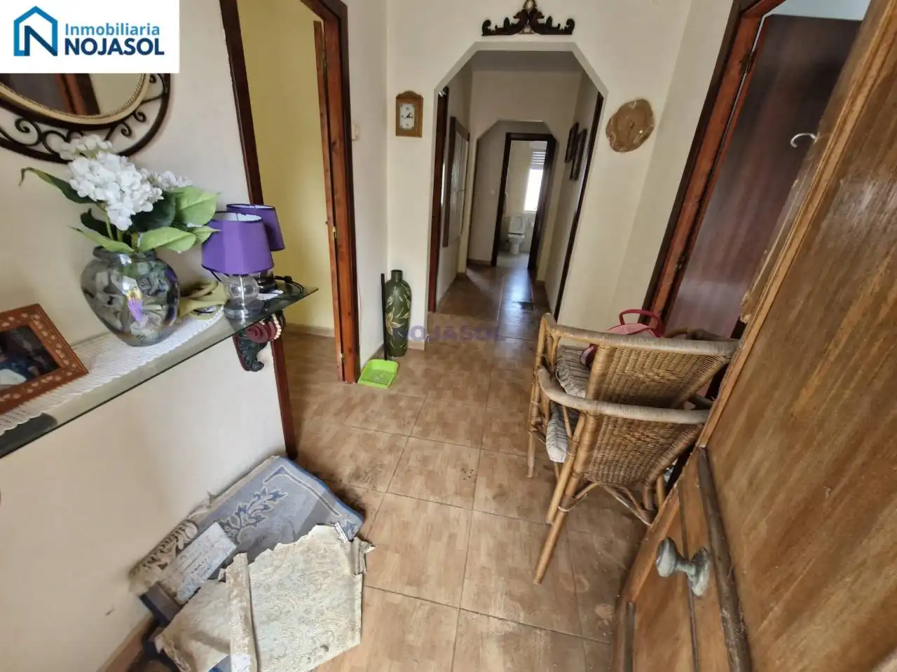 Casa o xalet en venda en Arnuero amb Calefacció, Jardí privat i Terrassa