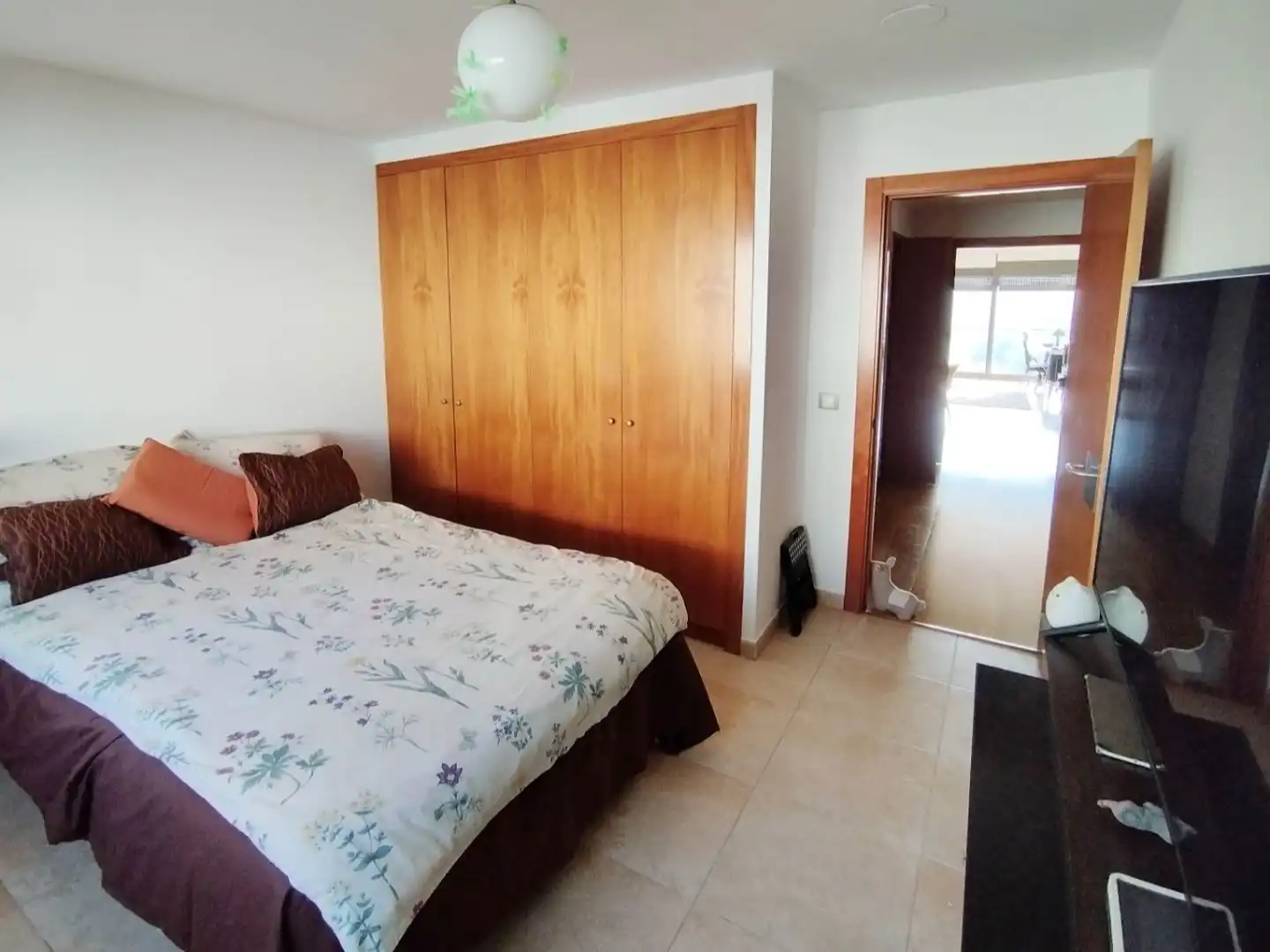 Attic for sale in Torelló, Barcelona