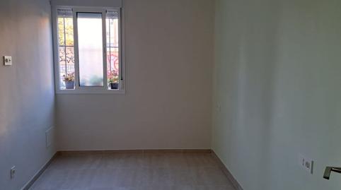 Photo 4 of Flat for sale in Los Castillejos - La Trinidad, Málaga Capital