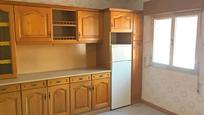 Kitchen of Flat for sale in Mieres (Asturias)