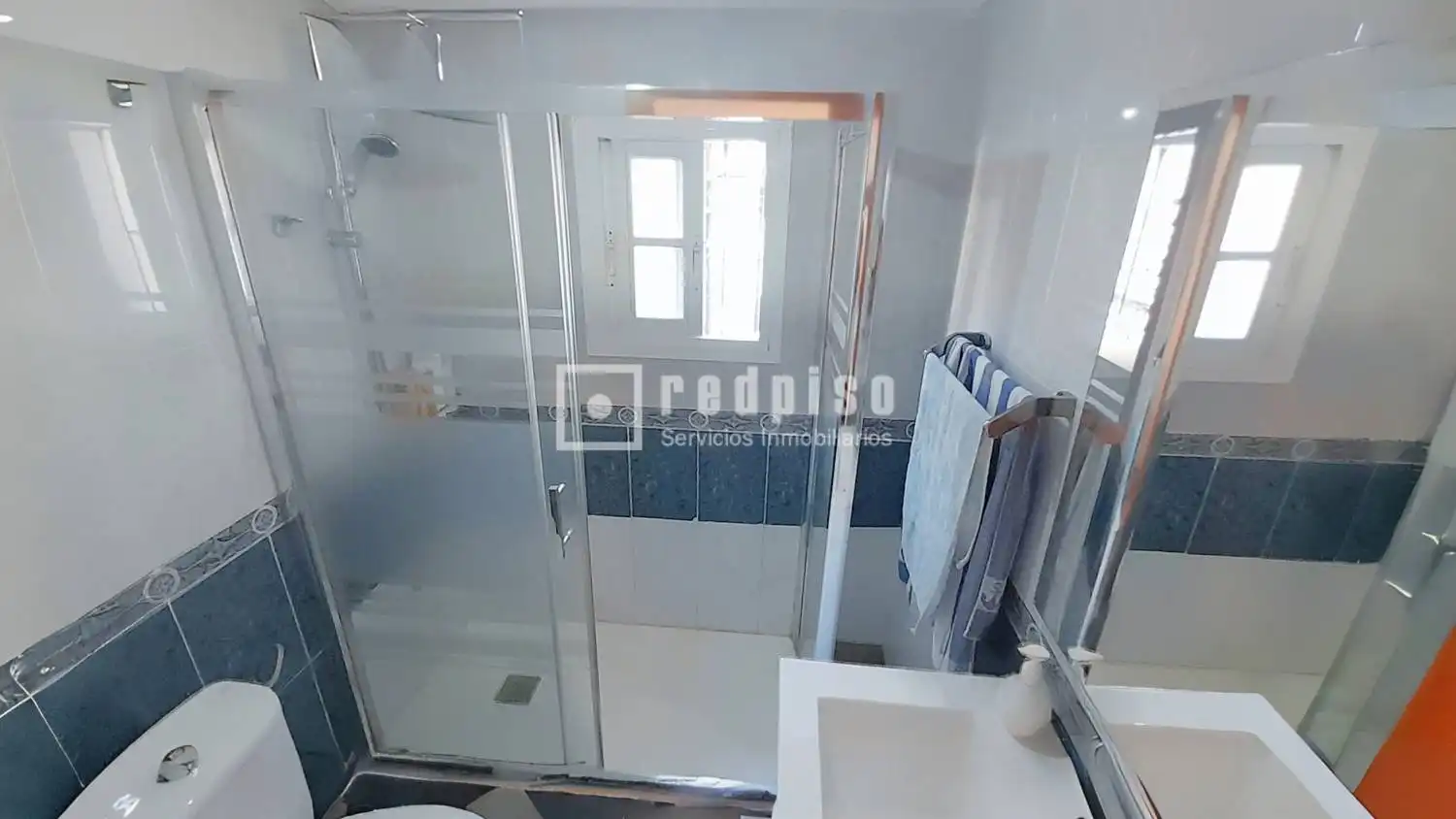 Casa in vendita a del Doctor Carrion Pérez, imagen 34