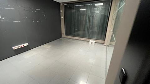 Photo 5 of Premises to rent in Cm de Leganés, Villafontana - Estoril I, Móstoles