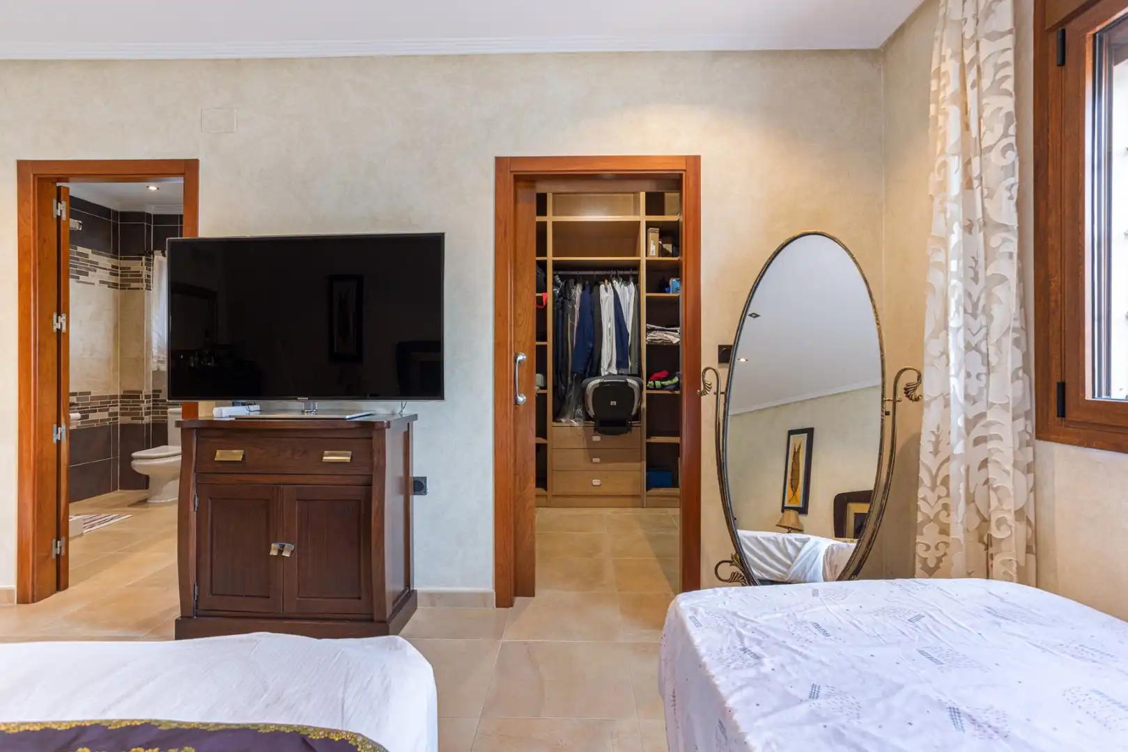 Casa en venda a Los Montesinos, imagen 14
