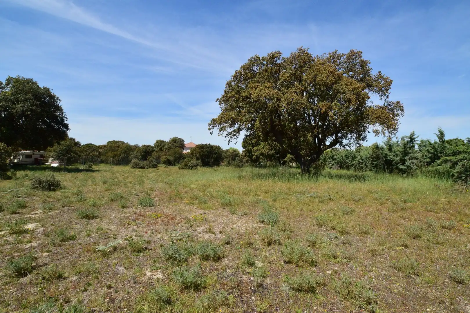 Residential for sale in Maello