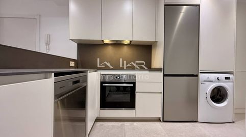 Photo 2 of Flat for rent in Calle Manlleu, Centre, Vic