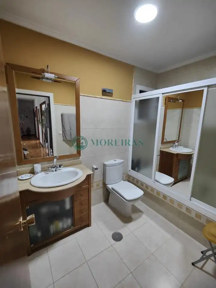 Appartement avec ascenseur à vendre à Centro, imagen 28