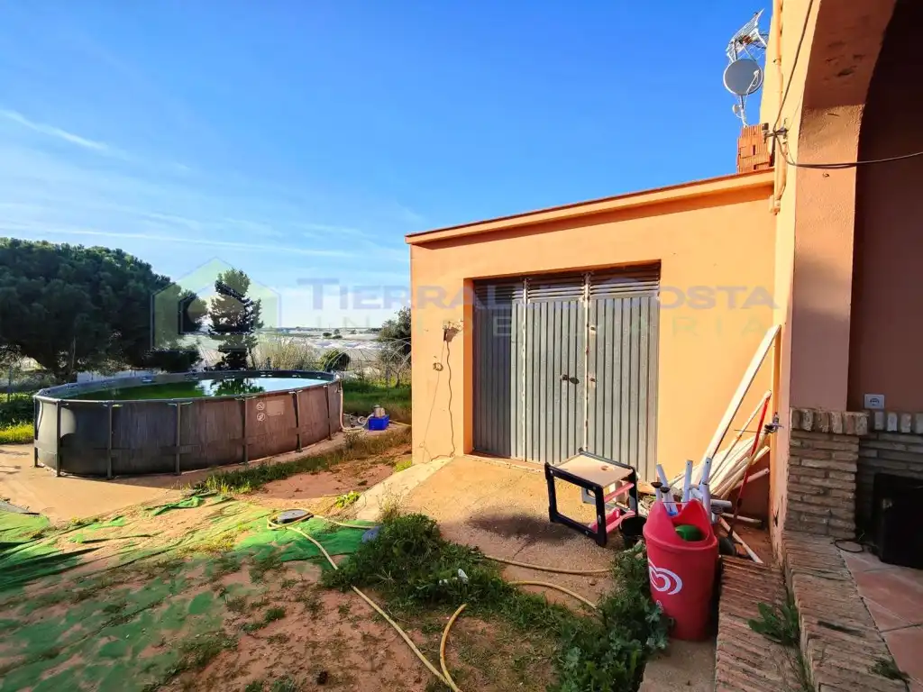 Maison à vendre à Lepe, imagen 48