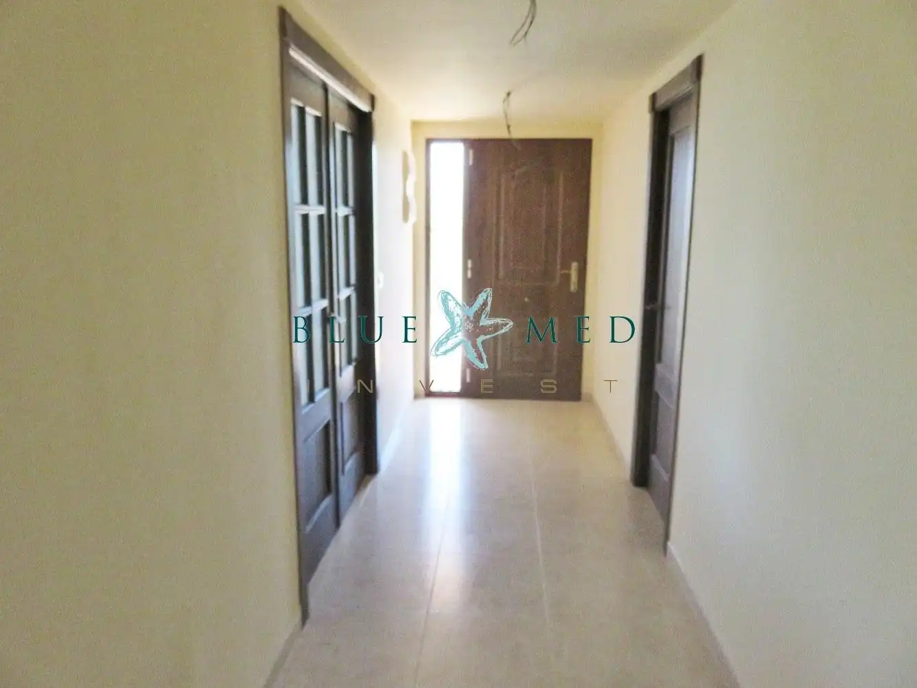 Casa o chalet en venta en Lorca con Calefacción, Jardín privado y Terraza