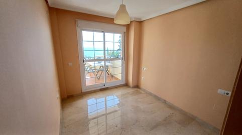 Photo 5 of Attic to rent in Calle el Coloso, 6, Hacienda Torrequebrada, Málaga