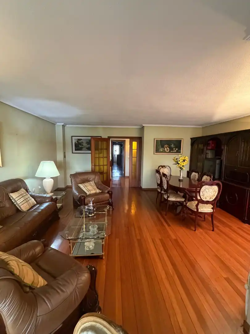 Appartement avec terrasse à vendre à Plaza Tenerías 11, imagen 20
