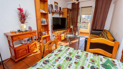 Photo 3 of Flat for sale in La Reconquista - El Rosario, Algeciras