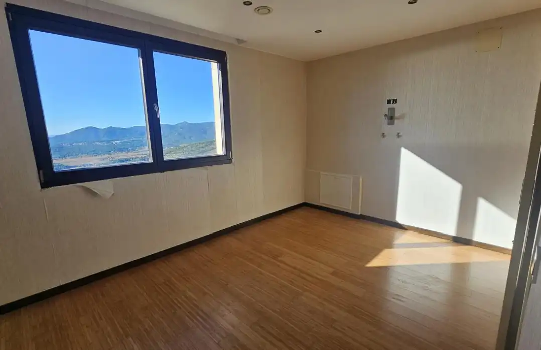 Casa con terraza en venta en Carrer Mas Tapes, imagen 20