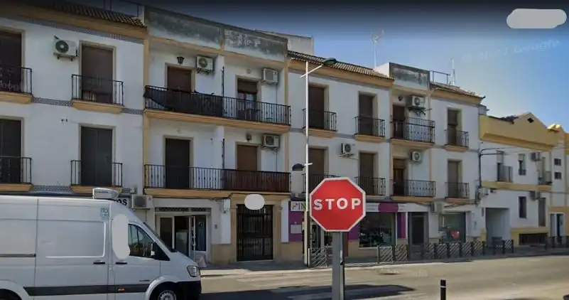 Appartamento in vendita a La Rambla, imagen 2