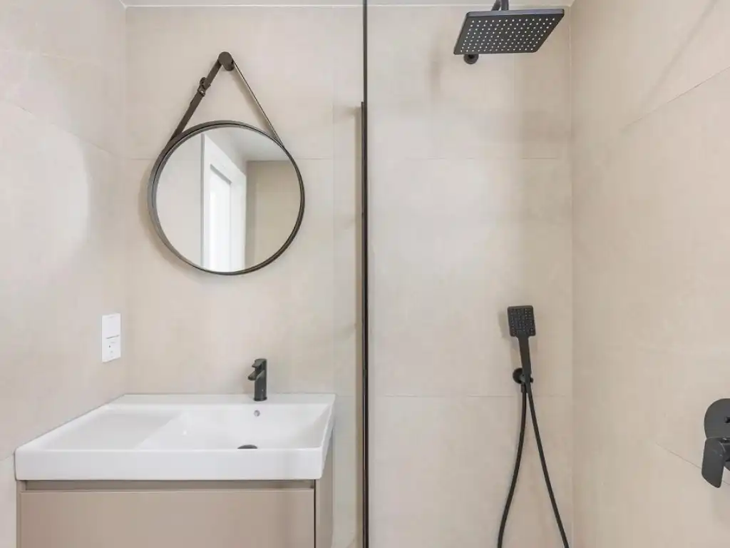 Casa con piscina en venta en Las Lomas de Rame - Bahía Bella, imagen 26