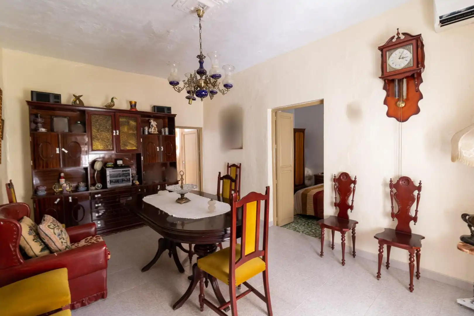 Casa o chalet en venta en Gádor