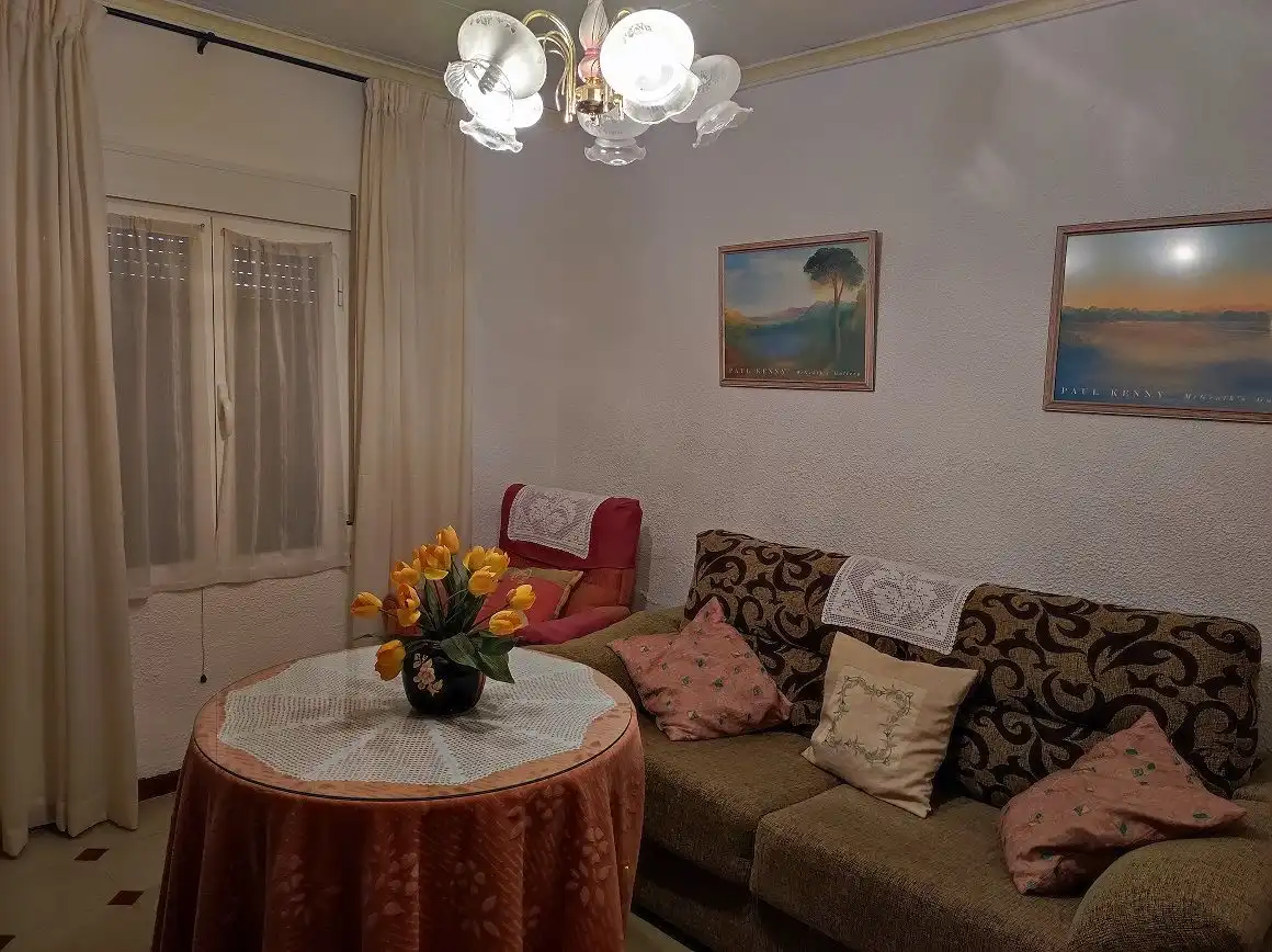 Casa en venta en Tobarra, imagen 5