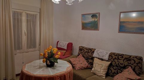 Photo 5 of Houses for sale in Tobarra, Albacete