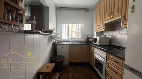 Foto 3 von Wohnung zum Verkauf in Centro - La Costilla, Rota