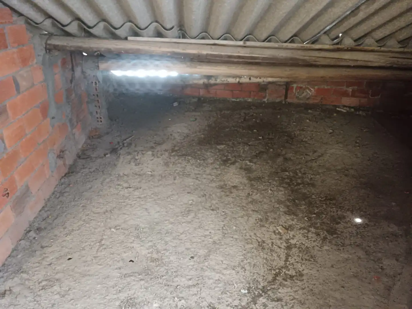 Piso en venta en Lugo