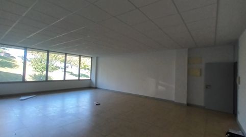 Imagen 2 del anuncio