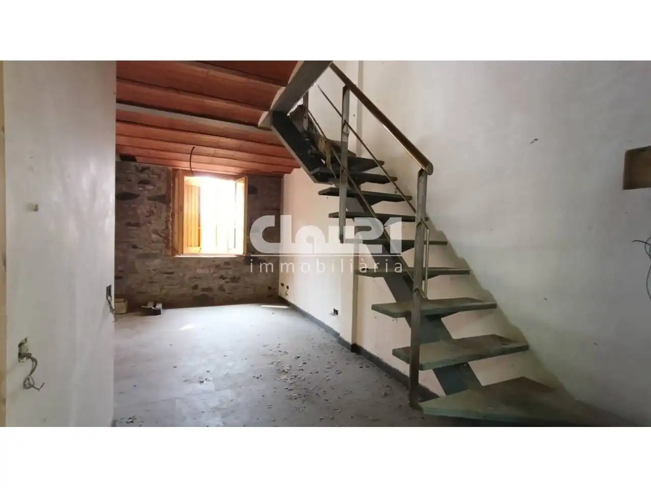 Maison avec jardin à vendre à Cercs, imagen 5