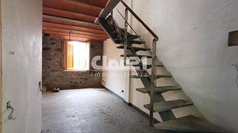 Foto 5 de Casa o xalet en venda a Cercs, Barcelona