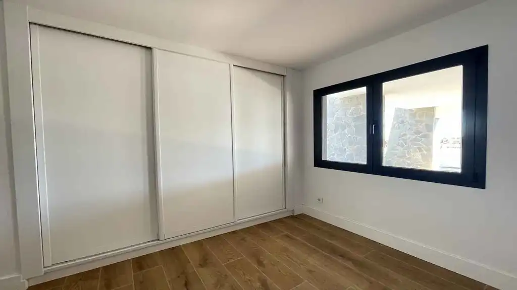 Apartment for sale in Corralejo, imagen 30
