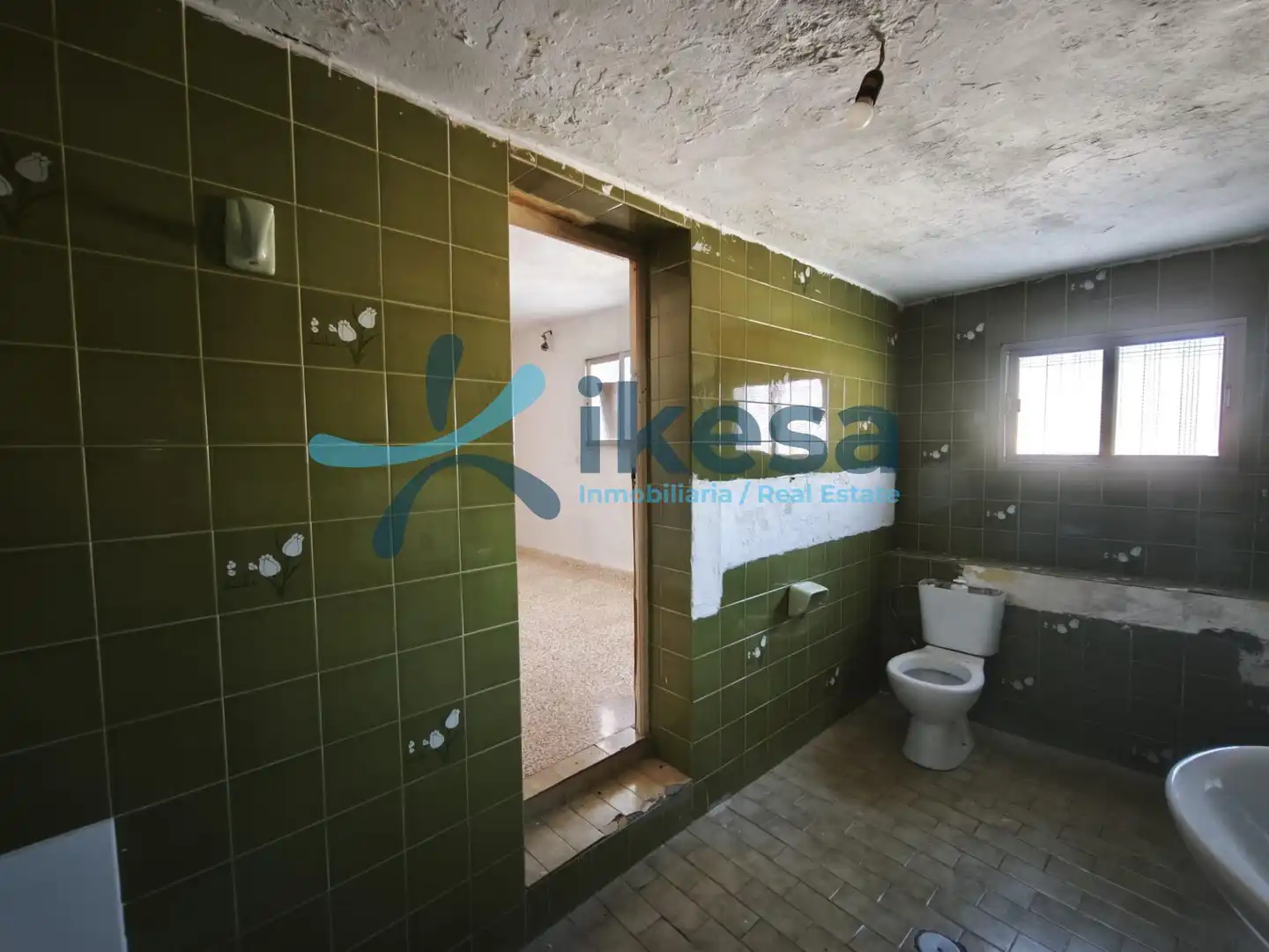 Casa a schiera in vendita a Iznalloz, imagen 12