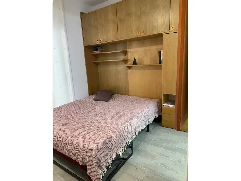 Habitación de Finca rústica en venta en Lloret de Mar
