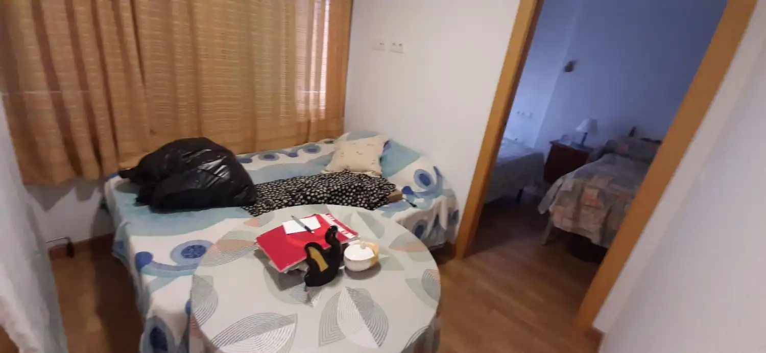Piso en venta en Lorca Ciudad, imagen 11