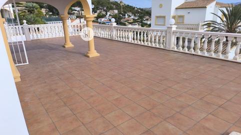 Foto 2 de Casa o xalet en venda a Cucarres Les, Oltamar - Cucarres, Alicante