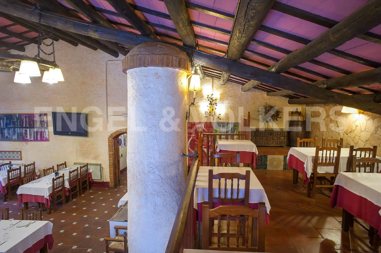 Business premises for sale in Molins de Rei, imagen 15