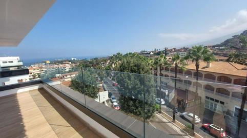 Foto 5 von Wohnung zur Miete in N/a, San Antonio - Las Arenas, Puerto de la Cruz