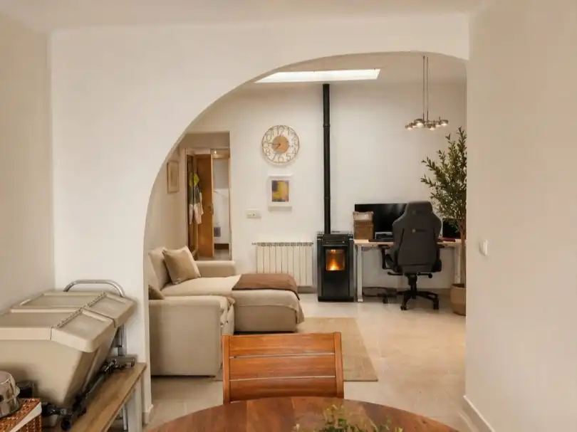 Maison à vendre à Calle sant esteve 8, imagen 3