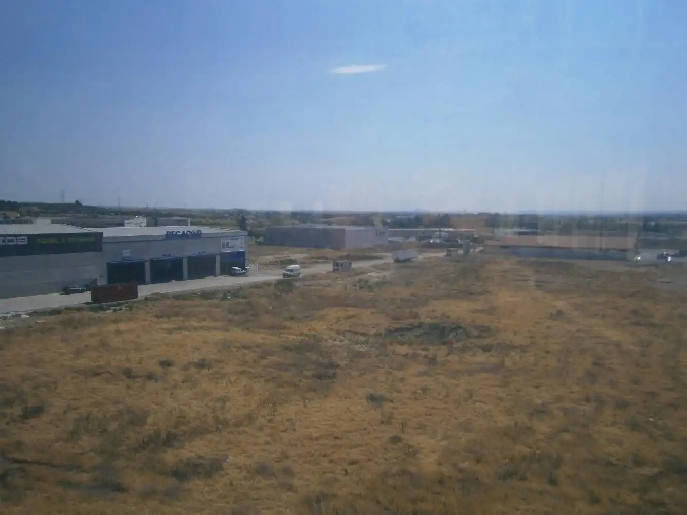 Office space with lift for sale in Magraners, imagen 16