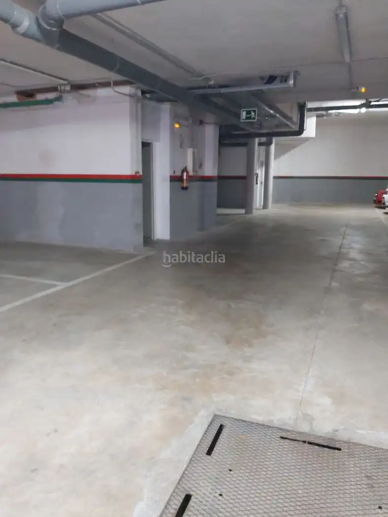 Terreny residencial de lloguer a BV-1229 146, imagen 6