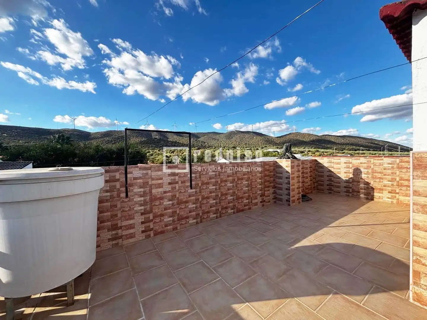 Casa in vendita a Sierra de Yeguas, imagen 34