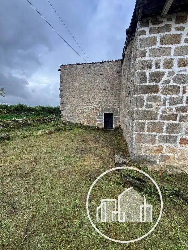 Casa en venta en Valle de Valdebezana, imagen 17