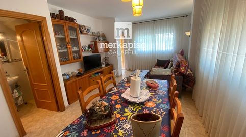 Photo 2 of Detached homes for sale in Segur de Calafell, Calafell