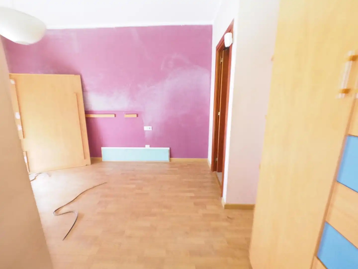 Piso con ascensor en venta en Sud, imagen 15